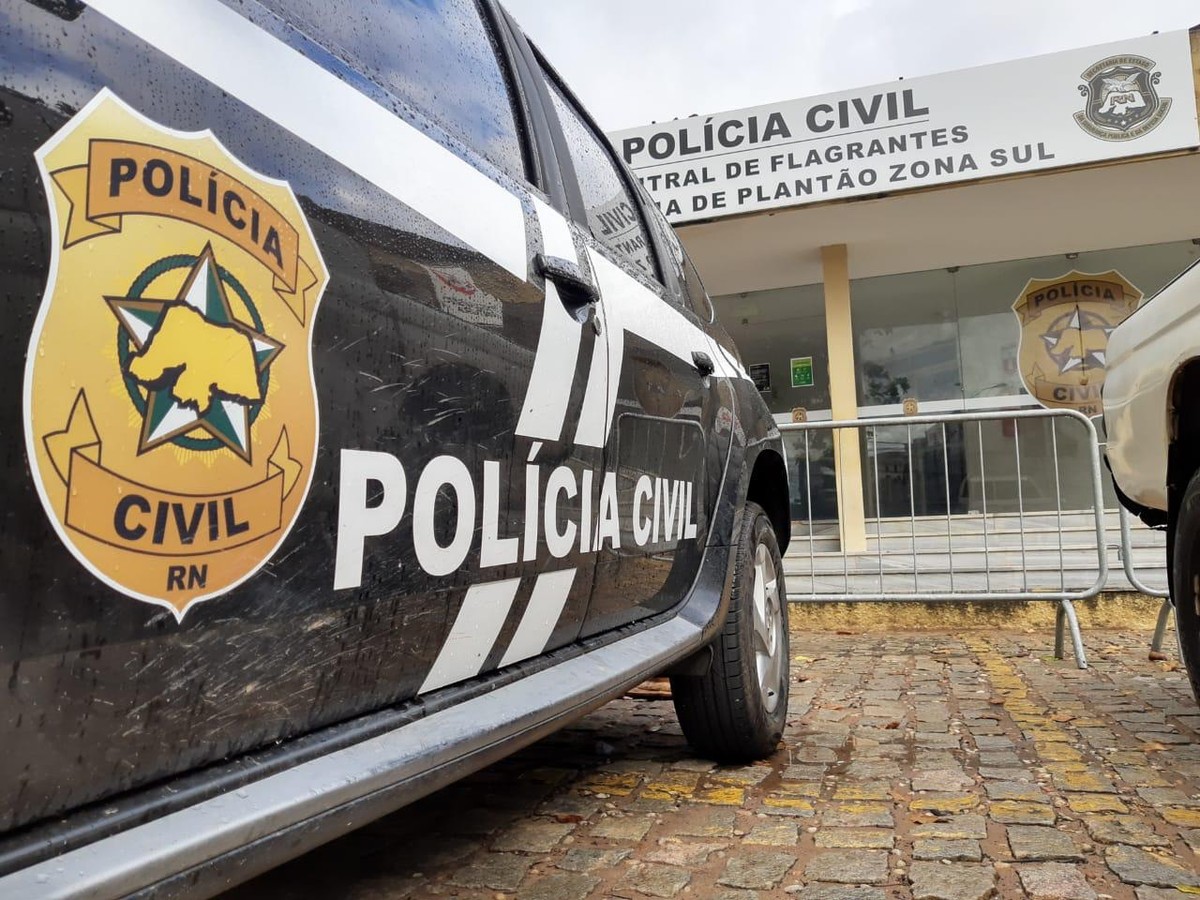 Polícia Civil do RN investiga golpes por meio de anúncios falsos em sites  de vendas | Rio Grande do Norte | G1