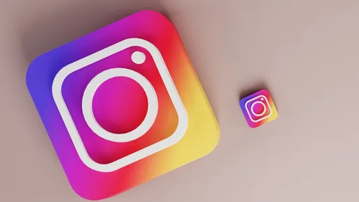 5 truques do Instagram que vão deixar os seus stories mais bonitos
