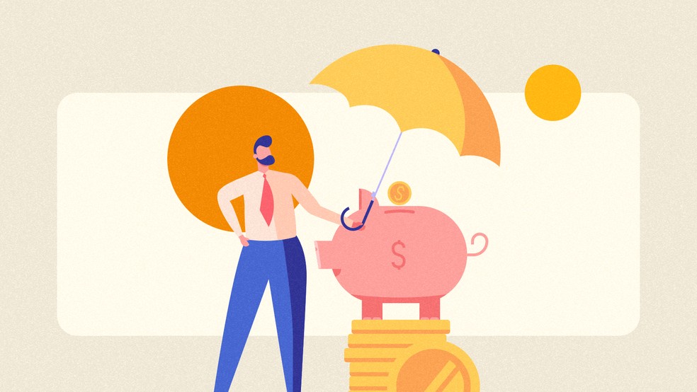 Como cuidar do seu dinheiro e investir melhor em 2023?