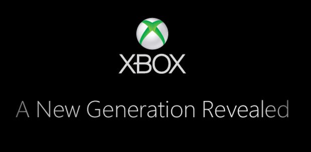 Microsoft revelará novo Xbox em 21 de maio (Foto: Divulgação)