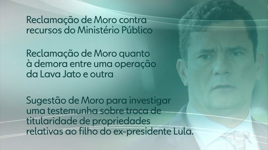 Em nova mensagem divulgada por site, Dallagnol diz que Fux apoiou Moro em 'queda de braço' com Teori