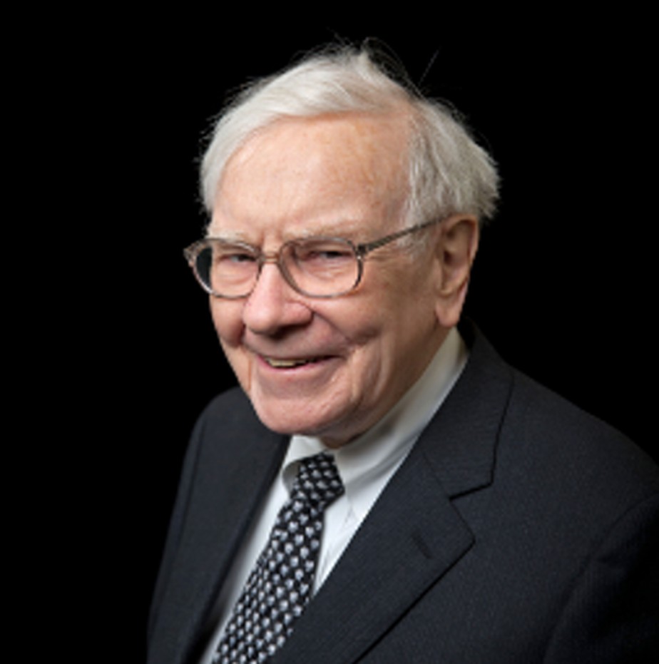 Warren Buffett reduz investimentos nos maiores bancos dos EUA | Valor  Investe | Valor Investe