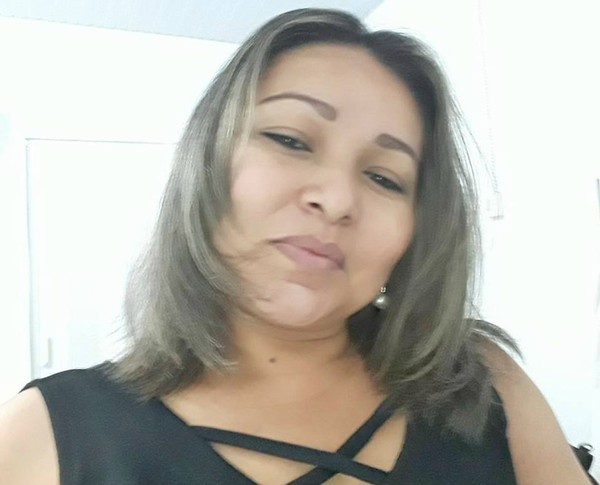 Cunhado de professora morta em Itacoatiara, no AM, é detido pela polícia |  Amazonas | G1