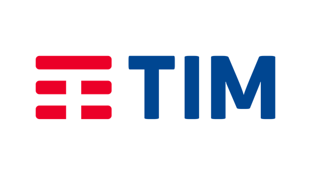 Logo Tim 2020 (Foto: Divulgação)