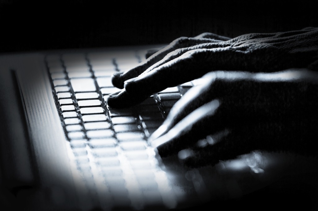 Internet; Comércio Eletrônico; Segurança; Ataques; Proteção; Virus (Foto: ThinkStock)