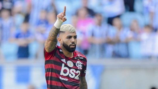 Foto: (Globoesporte.com)