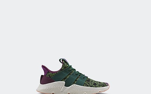 Adidas perfect cell clearance