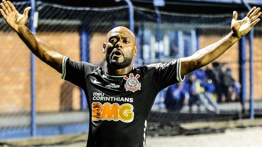 Foto: (Eduardo Valente/EstadÃ£o ConteÃºdo)