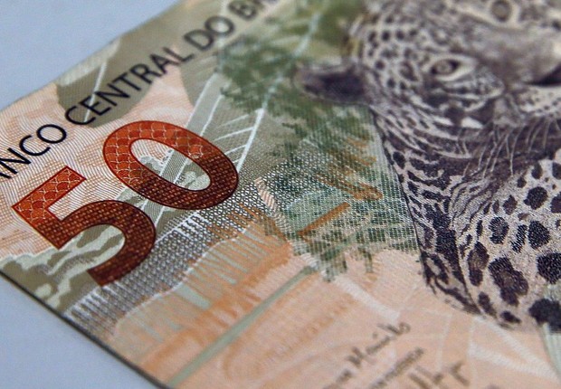 Vendas do Tesouro Direto superam resgates em R$ 934,1 milhões em julho (Foto: Marcello Casal Jr/Agência Brasil)