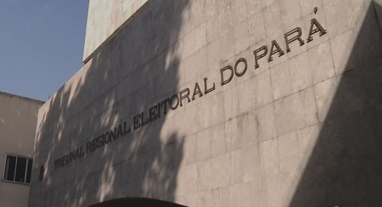 Começa campanha eleitoral no Pará; saiba como denunciar irregularidades