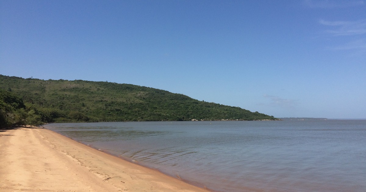 Sede Campestre será reaberta no dia 4 de dezembro