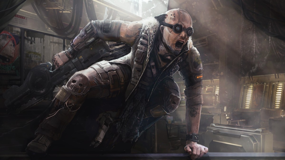Star Citizen: veja requisitos para download no PC e polêmicas do jogo