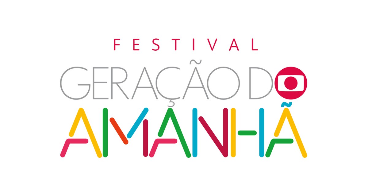 Festival Geracao Do Amanha Vai Discutir O Que Podemos Fazer Hoje