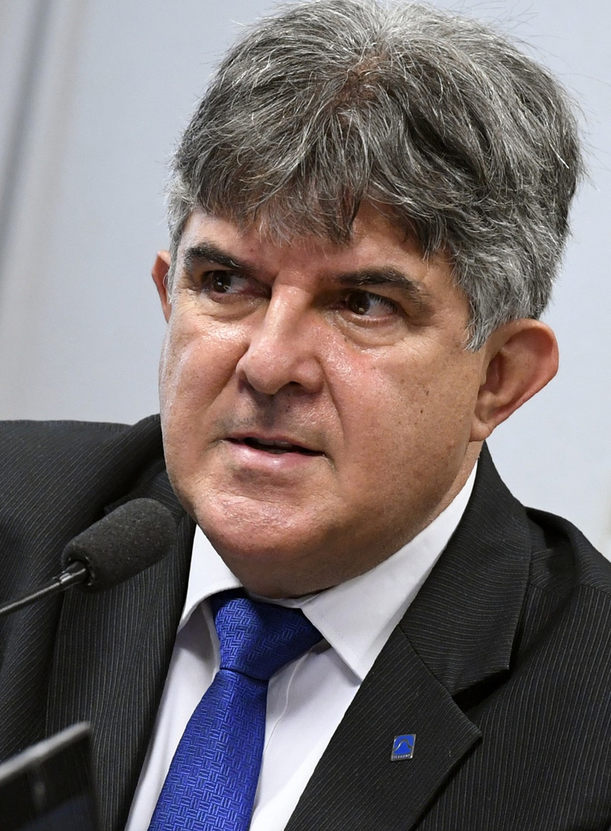 Lei de proteção de dados entra em nova fase este ano | Empresas | Valor