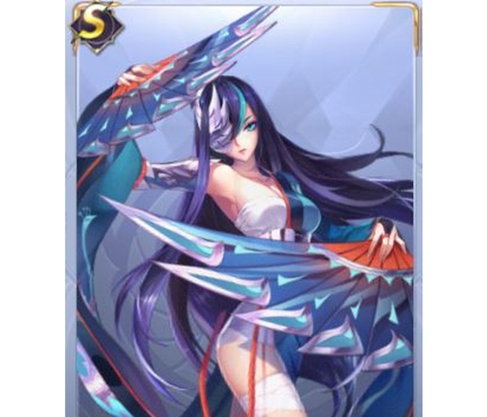 Saint Seiya Awakening Tier List Com Os Melhores Personagens Do Jogo Jogos De Rpg Techtudo Saint seiya est un jeu officiel, créé par tencent en coopération avec kurumada production, pour tablettes et smartphones. saint seiya awakening tier list com os