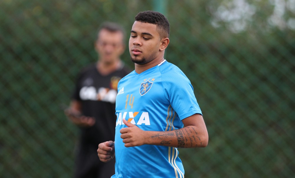 Advogado quer indenização do Corinthians