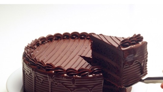 Receitas De Receitas De Bolo De Chocolate Tortas E Bolos Receitas De Receitas De Bolo De Chocolate Tortas E Bolos