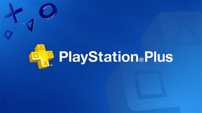 PS Plus terá melhorias de acessibilidade (Foto: Divulgação/Sony)