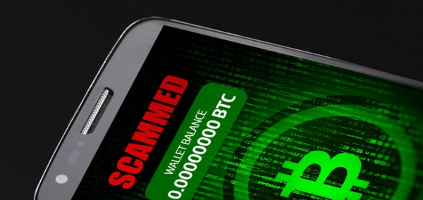 Carteira Virtual Como Escolher O App Para Guardar Bitcoin E Outras Moedas Bitcoin E Moedas Virtuais Techtudo