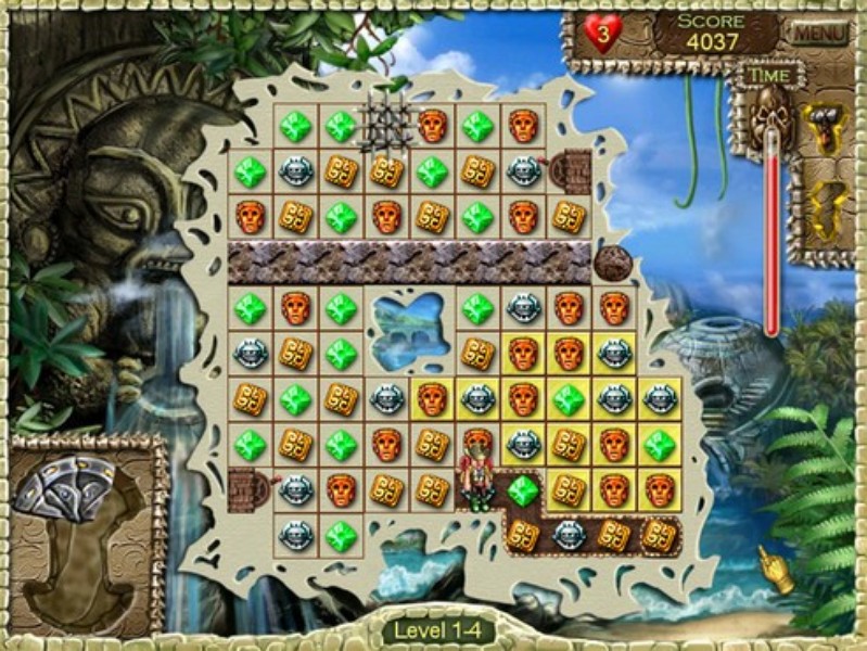 my play city download my play city download