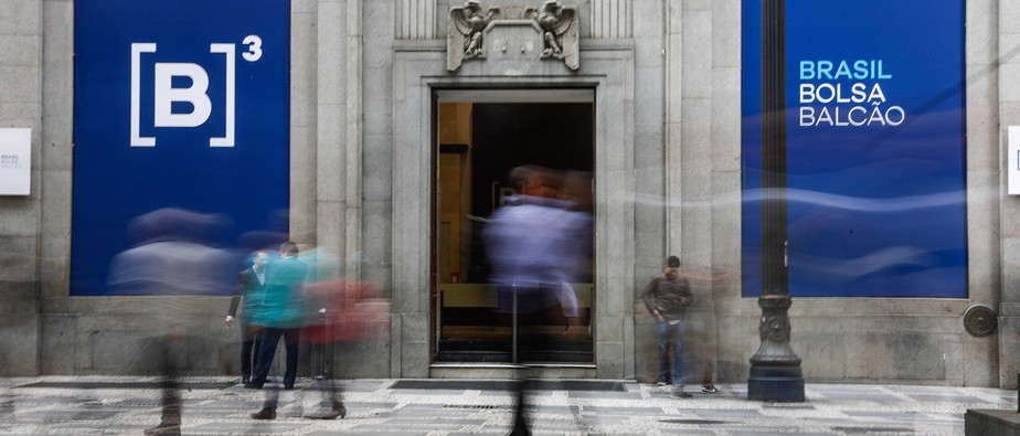 Conselho da Natura &Co autoriza estudos para IPO ou separação da Aesop