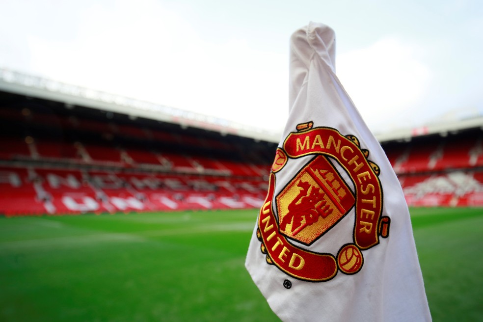 Manchester United se mantém o time mais rico do mundo em 2017 (Foto: Reuters)