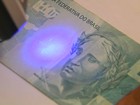 Polícia Federal investiga origem de dinheiro falso em Santarém
