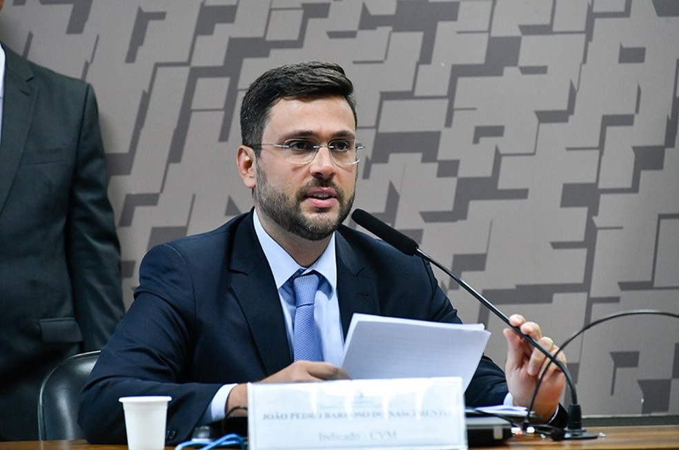 Presidente da CVM defende ampliação de horário de funcionamento dos mercados