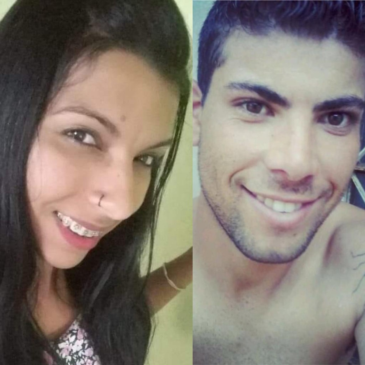Jovem de 24 anos morta pelo marido era mantida em cárcere ...