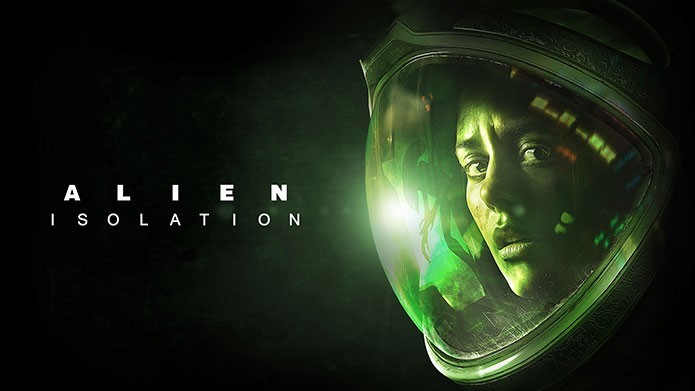 Alien: Isolation está entre as promoções da semana (Foto: Divulgação)