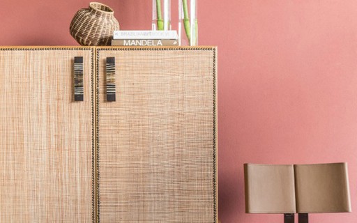 Wallpaper 6 Designers Negros Que Voce Precisa Conhecer Casa Vogue Gente For Android Free