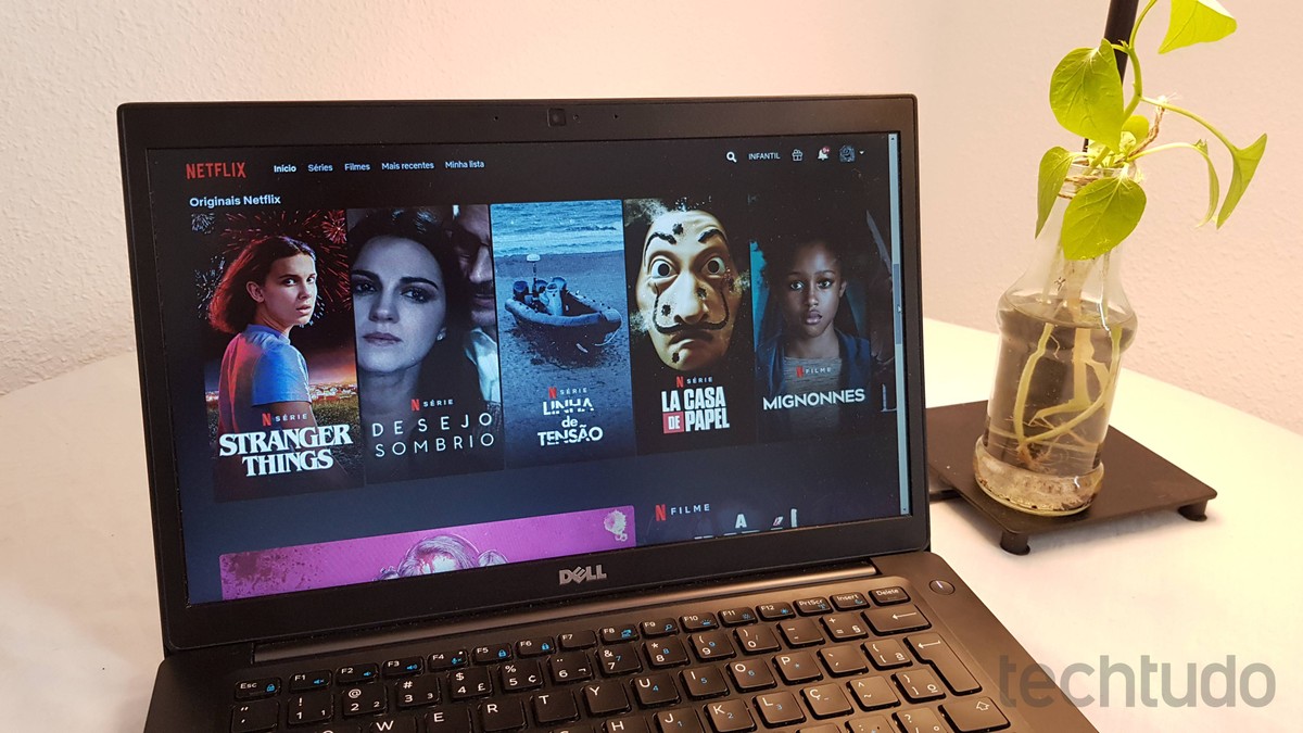 techtudo
