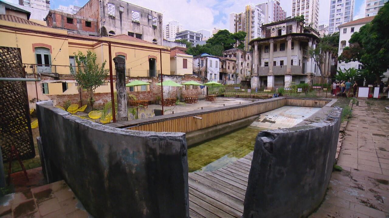 VÍDEOS: Antena Paulista de domingo, 20 de março de 2022