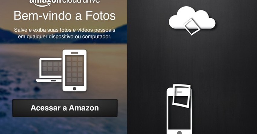 Gta 5 Mobile Pw >> Amazon lança Cloud Drive no Brasil com 5GB grátis para fotos e vídeos | Notícias | TechTudo Gta 5 Mobile Pw >> Amazon lança Cloud Drive no Brasil com 5GB grátis para fotos e vídeos | Notícias | TechTudo