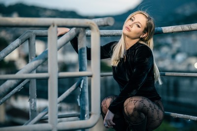 Bruna Griphao reflete sobre relacionamentos t&oacute;xicos que j&aacute; viveu: 'Muito  f&aacute;cil cair de novo nesse buraco' | BBB | extra