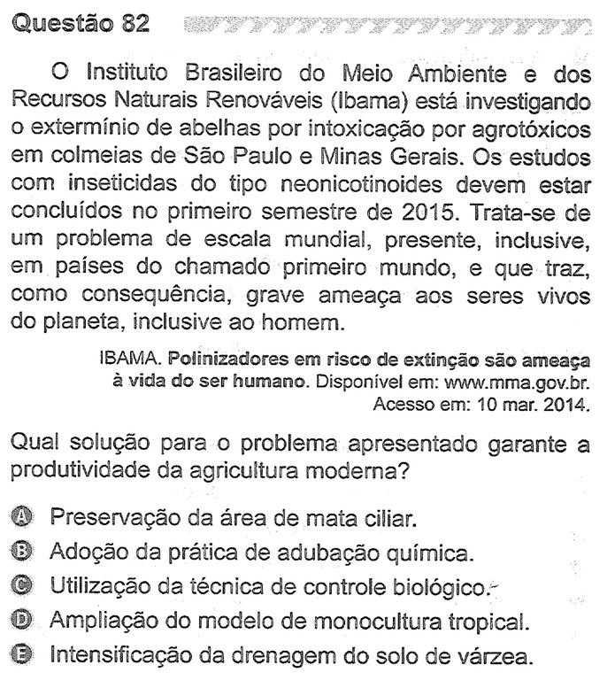 Exercicios De Filosofia Com Gabarito Ensino Médio - Compartilhar Ensino