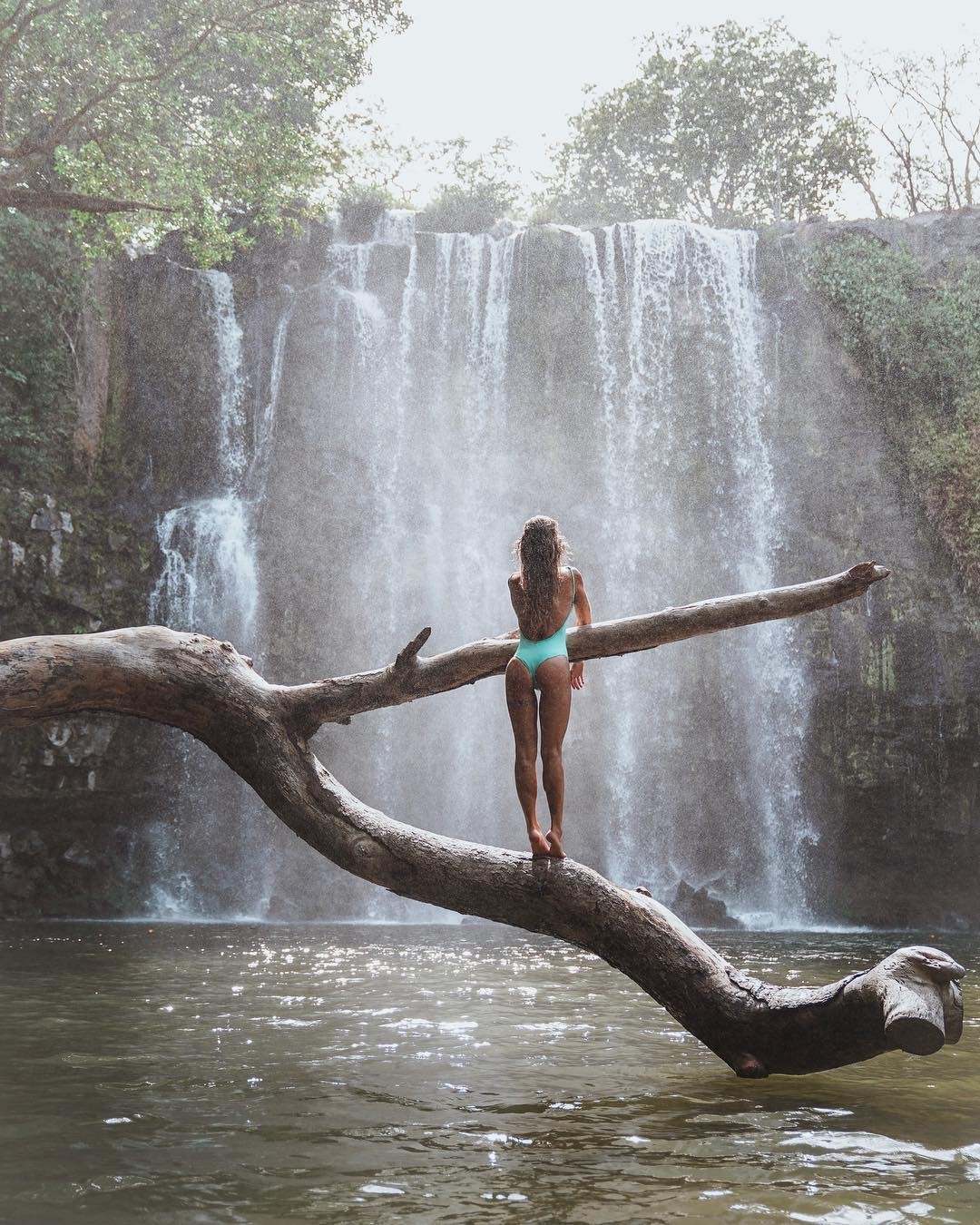 Gabriela Pugliesi (Foto: Reprodução Instagram)