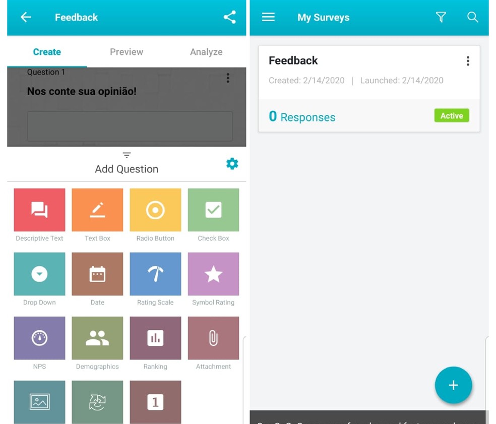 Como alterar o formato e a fonte no WhatsApp. ITIGIC