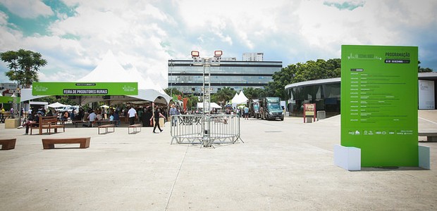 festival-origem (Foto: Editora Globo)