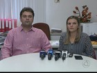 Secretaria de Saúde descarta 40 casos de microcefalia na Paraíba