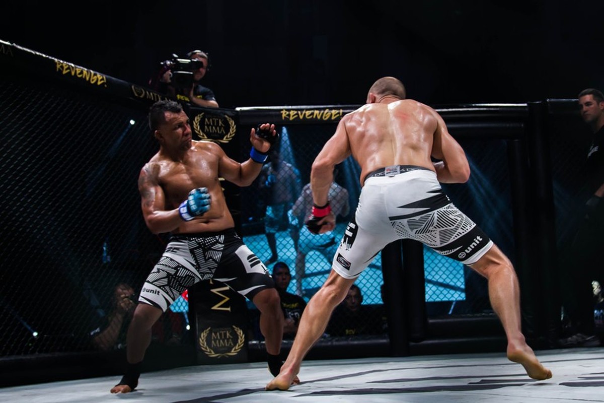 santar-m-vai-sediar-segunda-edi-o-do-tropa-fight-mma-em-mar-o-confira