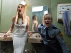 Estreia: 'Belas e Perseguidas' tem Reese Witherspoon e Sofía Vergara