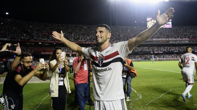 SÃO PAULO 3 X 1 PALMEIRAS, MELHORES MOMENTOS, FINAL PAULISTA 2022