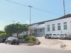 Em crise, Santa Casa de Caconde, SP, faz campanha para arrecadar dinheiro 