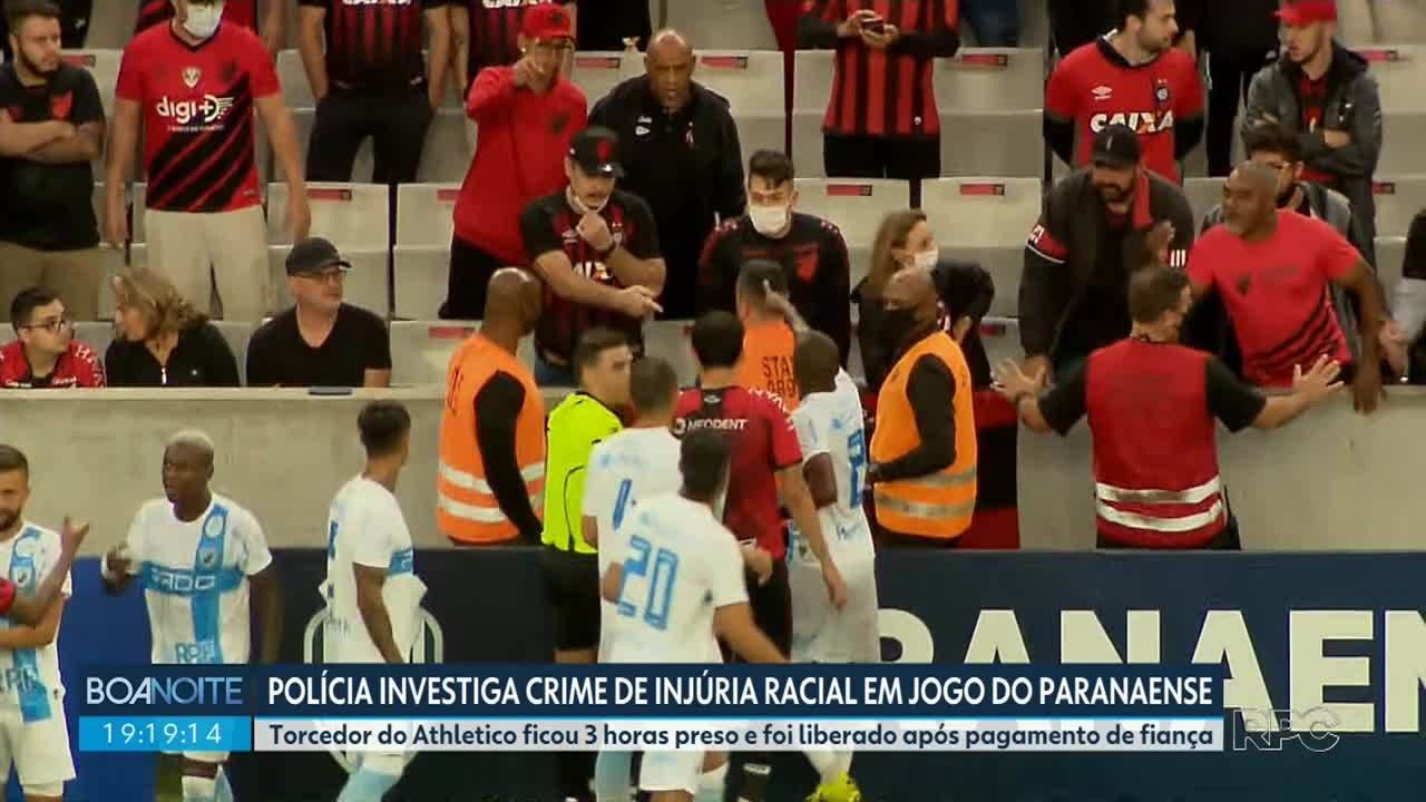 VÍDEOS: Boa Noite Paraná de segunda-feira, 21 de março