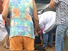 Vigilante morre após ser baleada em centro de saúde em Campinas, SP