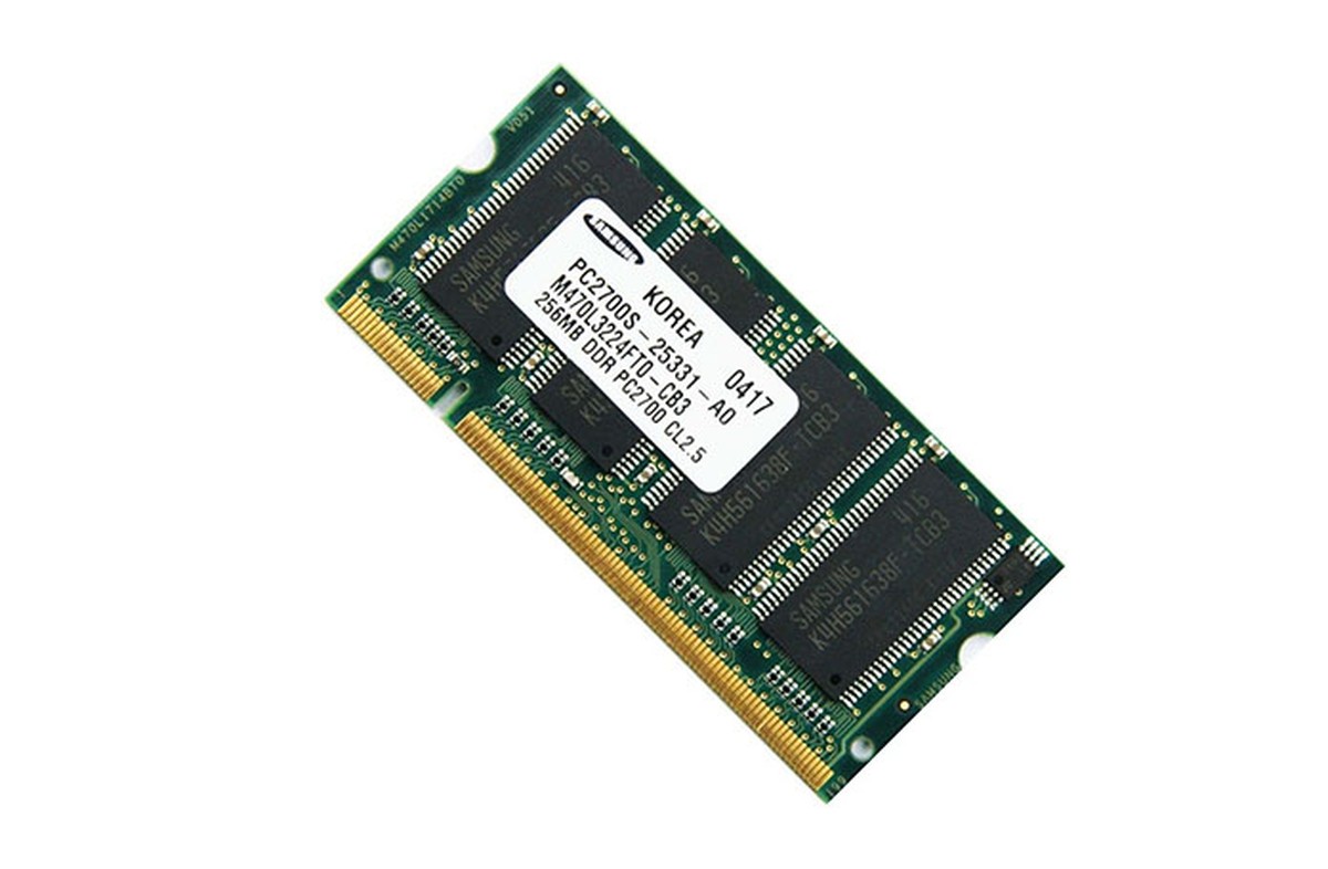 Como verificar se a memória RAM do seu PC é compatível com a placa mãe |  Computadores | TechTudo