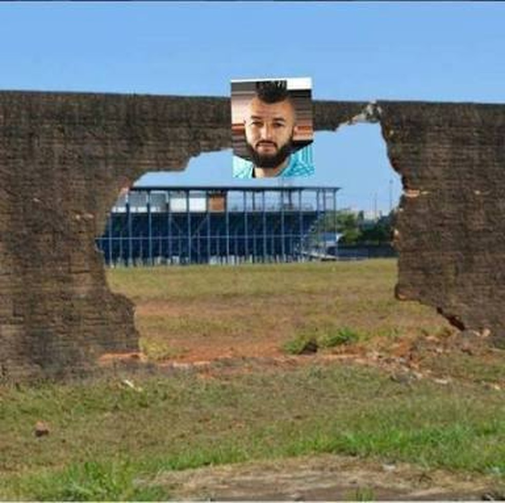  (Foto: Reprodução)