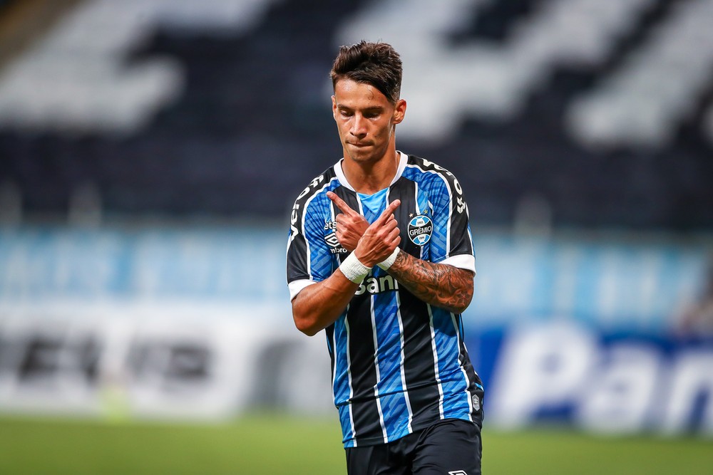 PVC: Grêmio e Palmeiras fazem vestibular pré-decisão. Veja quem foi aprovado e pode jogar a final da Copa do Brasil
