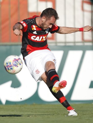 OFF - Em quarta quente, SporTV transmite NBA, Libertadores e Copa do Brasil